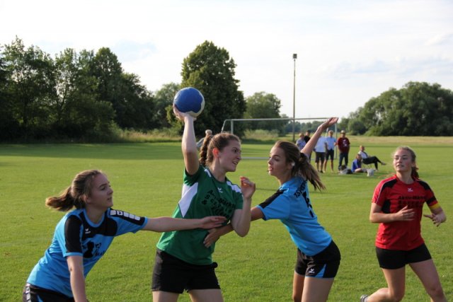 2016_06_29 Landesliga Jugend 19